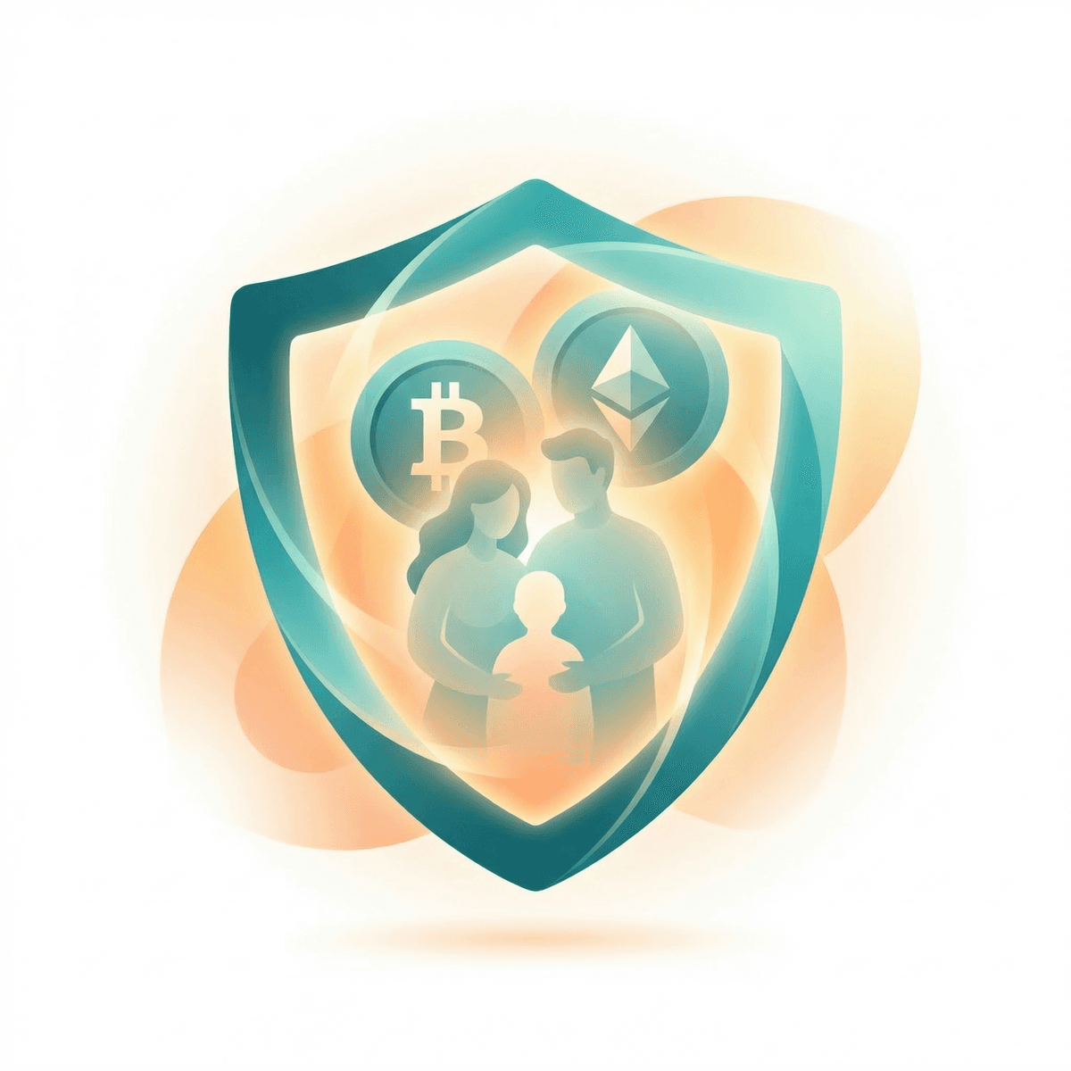 CharonPass dashboard preview